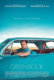 دانلود فیلم Green Book 201820577-1868668213