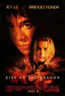 دانلود فیلم Kiss of the Dragon 200120477-511961866