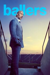 دانلود سریال Ballers1339-1202284739