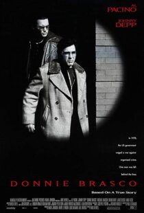 دانلود فیلم Donnie Brasco 199718302-93162580