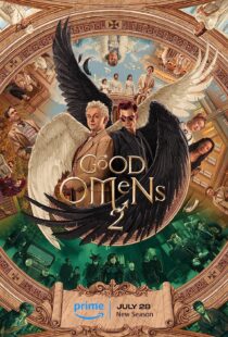 دانلود سریال Good Omens12146-1833745672