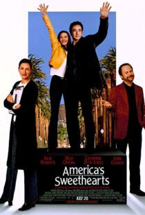 دانلود فیلم America’s Sweethearts 200112683-504642821