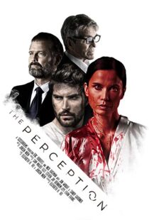 دانلود فیلم The Perception 201816601-1793965957