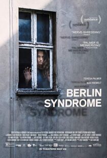 دانلود فیلم Berlin Syndrome 20177182-813865490