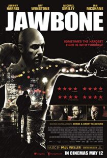 دانلود فیلم Jawbone 20173907-1552734680