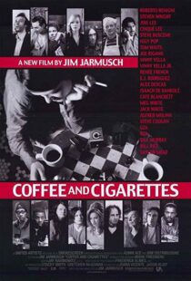 دانلود فیلم Coffee and Cigarettes 200312174-159465424