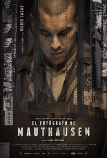 دانلود فیلم The Photographer of Mauthausen 20188629-1988612473