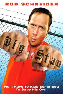 دانلود فیلم Big Stan 20076853-351080065