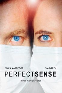 دانلود فیلم Perfect Sense 201112881-338256712