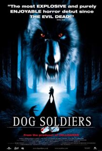 دانلود فیلم Dog Soldiers 200211037-1862915289