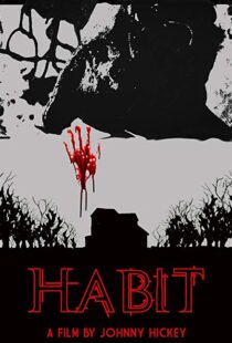 دانلود فیلم Habit 201717682-1103196654