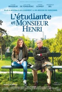 دانلود فیلم L’étudiante et Monsieur Henri 201511112-1528345772