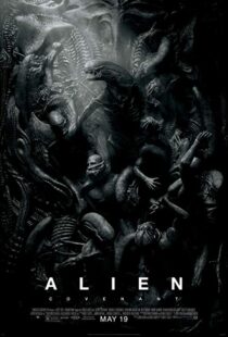دانلود فیلم Alien: Covenant 20171880-1431569701