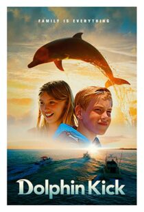 دانلود فیلم Dolphin Kick 201910099-386652197