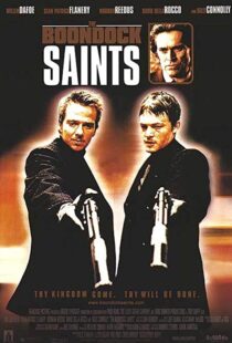 دانلود فیلم The Boondock Saints 19999735-2138032784