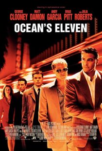 دانلود فیلم Ocean’s Eleven 20017442-1509733832