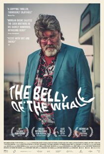 دانلود فیلم The Belly of the Whale 201815208-363220009