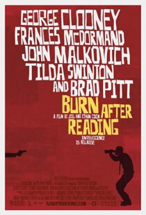 دانلود فیلم Burn After Reading 200820104-235804731