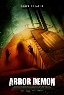 دانلود فیلم Arbor Demon 201615621-265317685