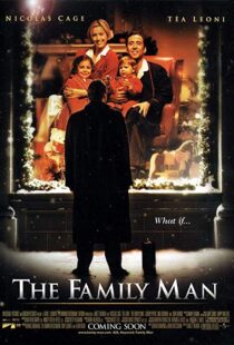 دانلود فیلم The Family Man 20008743-362465559