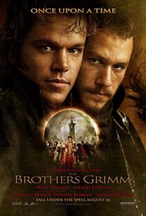 دانلود فیلم The Brothers Grimm 200521307-527048888
