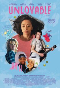 دانلود فیلم Unlovable 201820018-2041828814