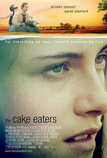 دانلود فیلم The Cake Eaters 200719352-129800031