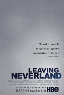 دانلود مستند Leaving Neverland 201915058-2049805492