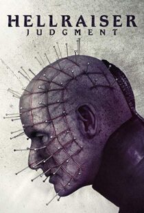 دانلود فیلم Hellraiser: Judgment 20183164-1488604565