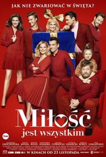 دانلود فیلم Love is Everything 20189566-2044238860