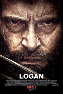 دانلود فیلم Logan 20171420-1735490600