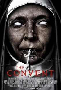 دانلود فیلم The Convent 201818027-1979086282