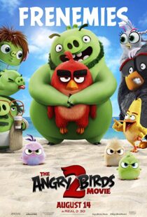 دانلود انیمیشن The Angry Birds Movie 2 201917672-76655825