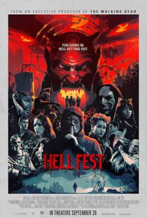 دانلود فیلم Hell Fest 20185777-1673559951