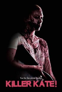 دانلود فیلم Killer Kate! 20188560-943970528