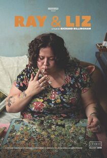دانلود فیلم Ray & Liz 201818270-554498114