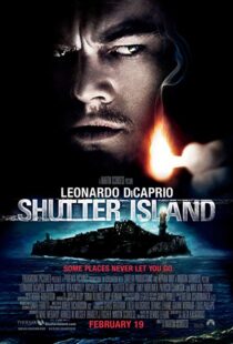 دانلود فیلم Shutter Island 201013315-590550045