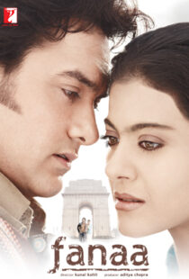 دانلود فیلم هندی Fanaa 20065635-1838177665