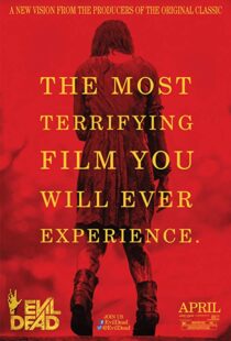 دانلود فیلم Evil Dead 20136303-1813789075