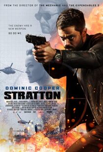 دانلود فیلم Stratton 201719601-727399372
