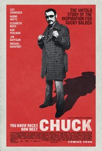 دانلود فیلم Chuck 201615510-1085135448