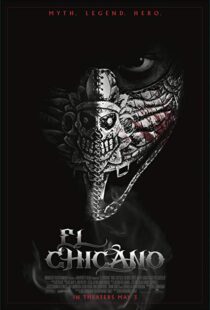 دانلود فیلم El Chicano 201810743-55396440