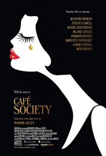 دانلود فیلم Café Society 20166717-726652712