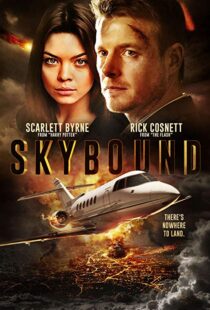 دانلود فیلم Skybound 201711149-1850029621