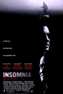 دانلود فیلم Insomnia 200216741-1637960284