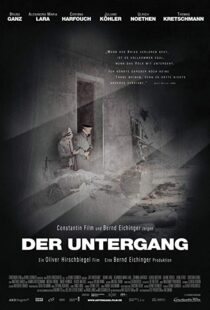 دانلود فیلم Downfall 200417570-1145267141