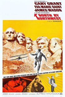 دانلود فیلم North by Northwest 195917556-1237399694