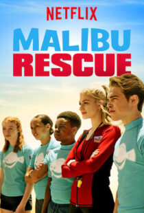 دانلود فیلم Malibu Rescue 20199799-734108081
