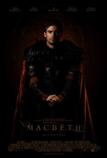 دانلود فیلم Macbeth 201817751-196361364
