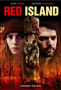 دانلود فیلم Red Island 20188384-77538592